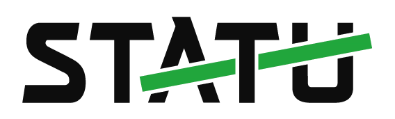 Statü Logo Yeni
